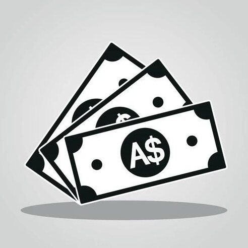 NotesandCards